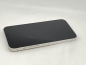 Preview: Refurbished iPhone 13 Pro Max silber